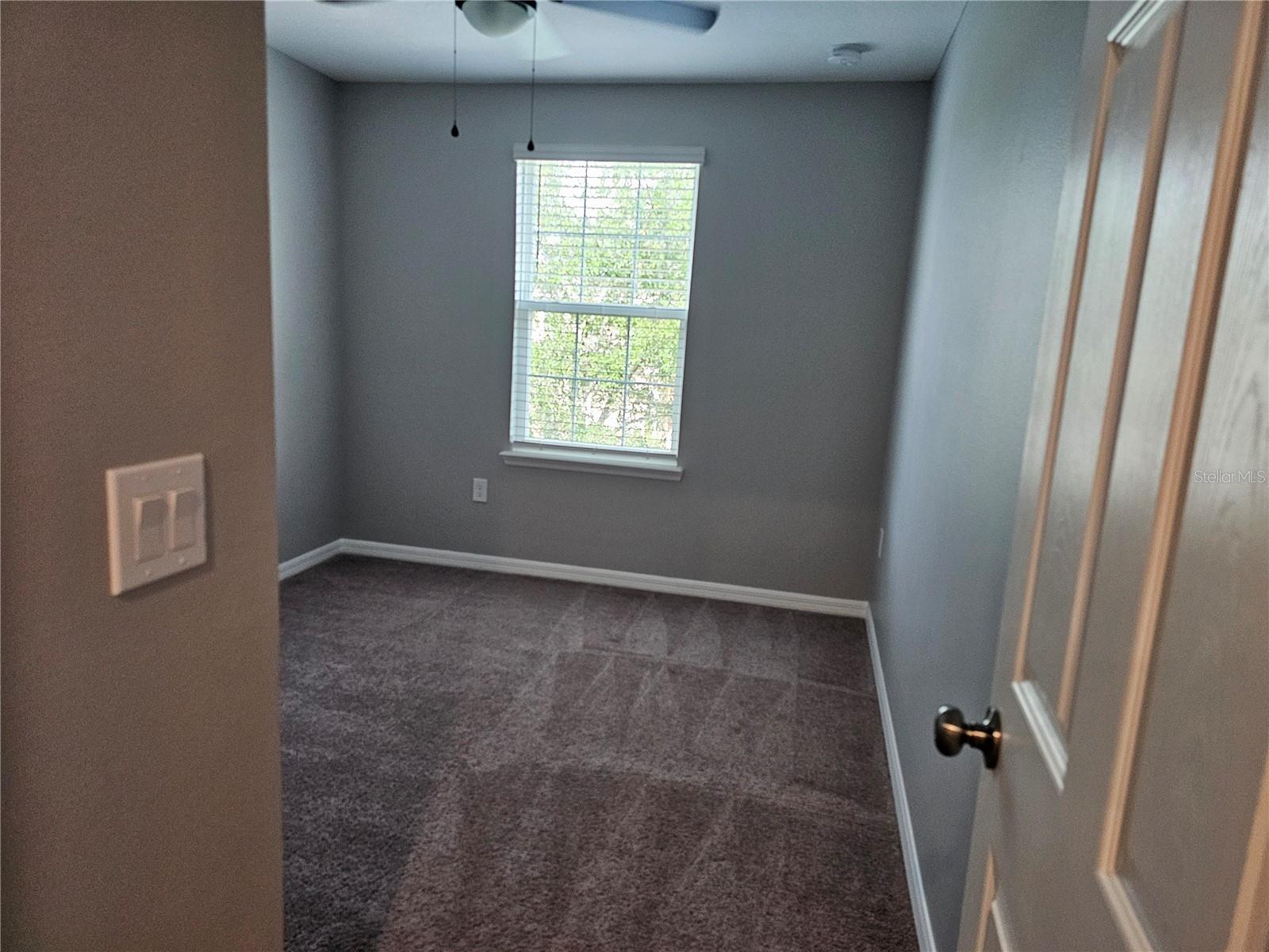 10548 Salt Grove St Property Photo 13