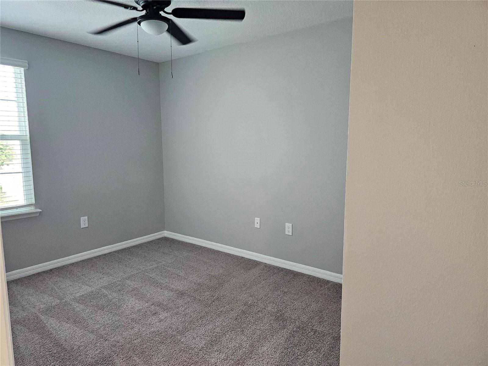 10548 Salt Grove St Property Photo 14