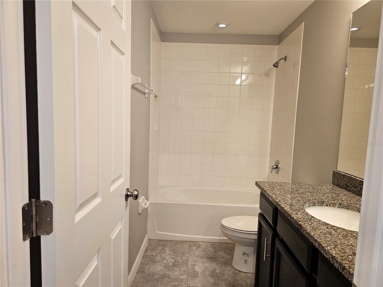10548 Salt Grove St Property Photo 15