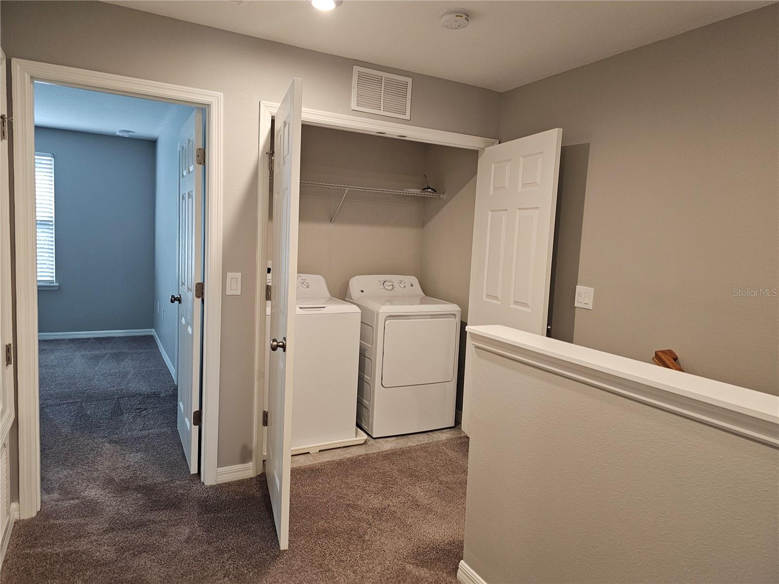 10548 Salt Grove St Property Photo 17