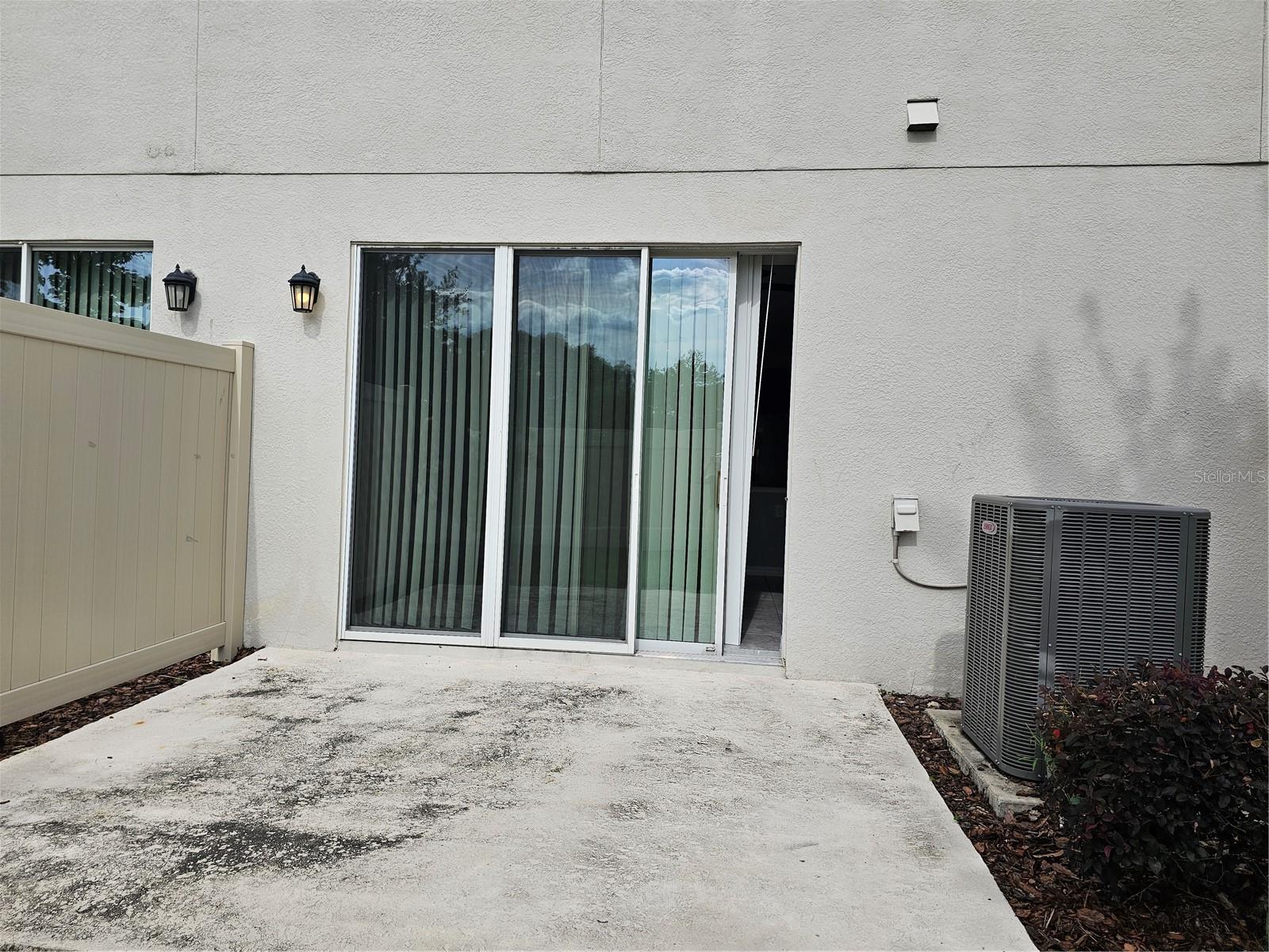 10548 Salt Grove St Property Photo 18