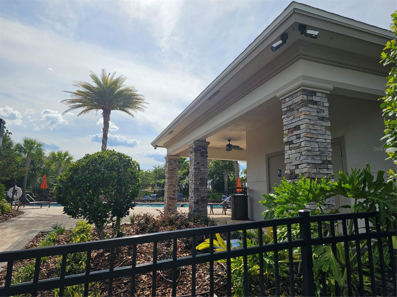 10548 Salt Grove St Property Photo 21