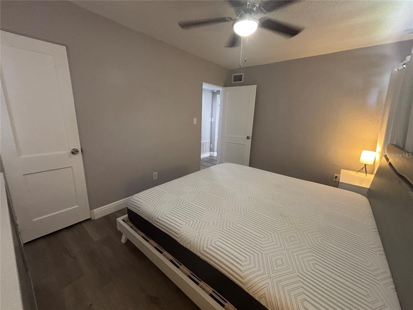6035 Sage Dr Property Photo 5