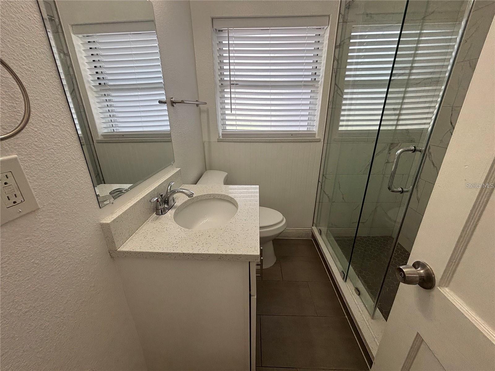 6035 Sage Dr Property Photo 11