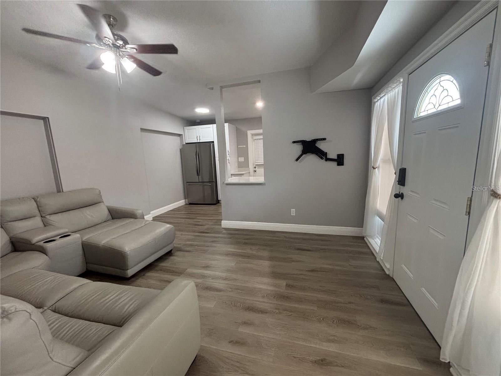6035 Sage Dr Property Photo 14