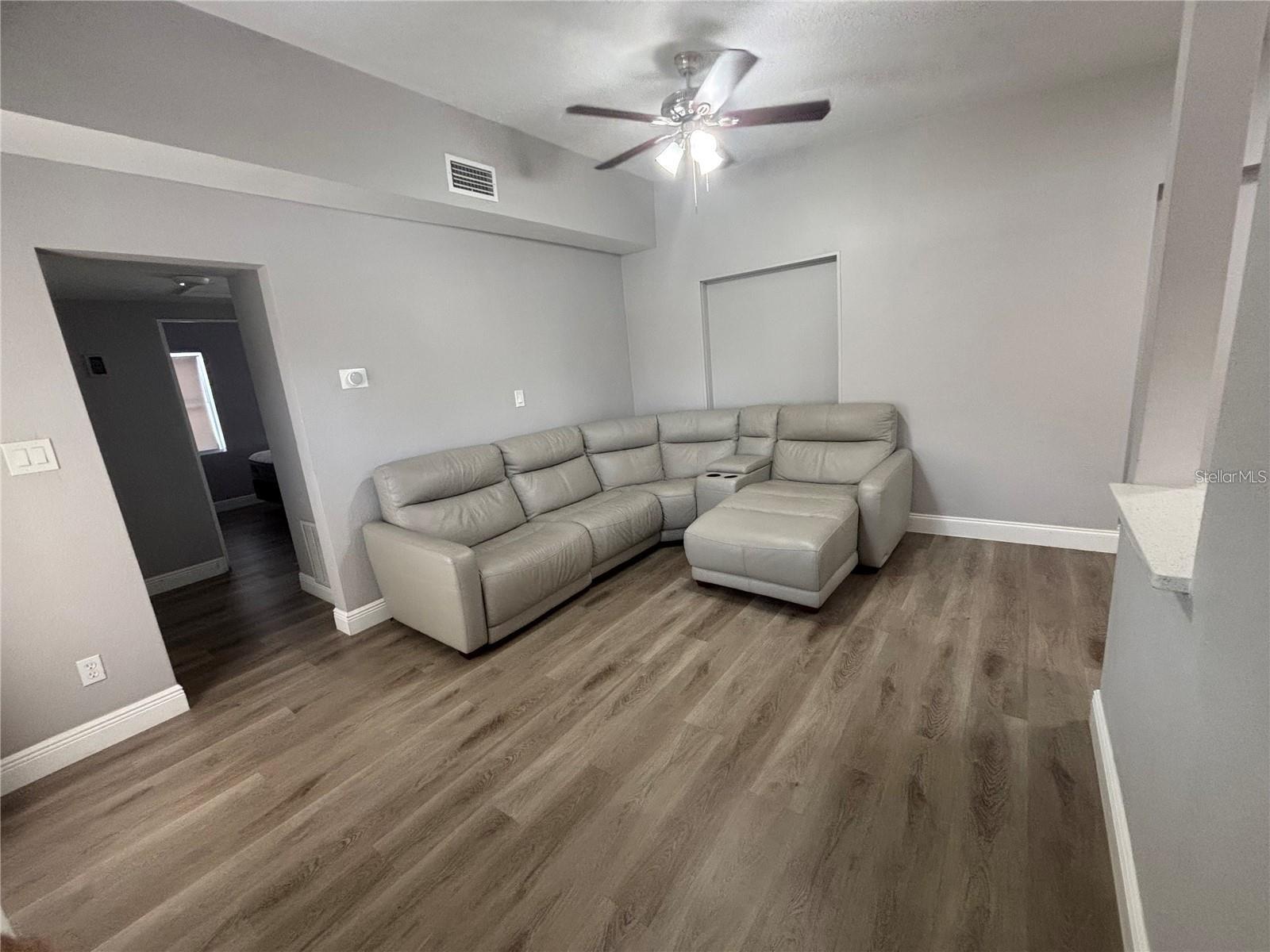 6035 Sage Dr Property Photo 15