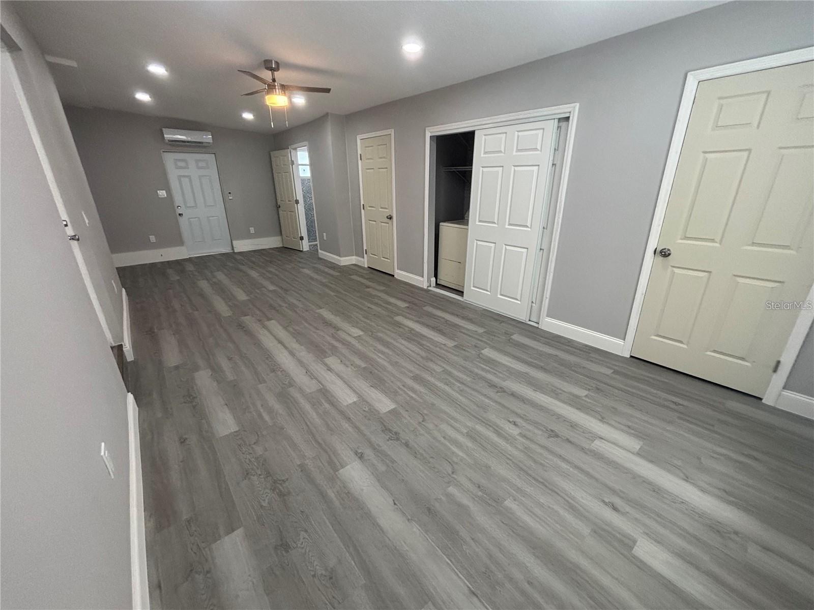 6035 Sage Dr Property Photo 21