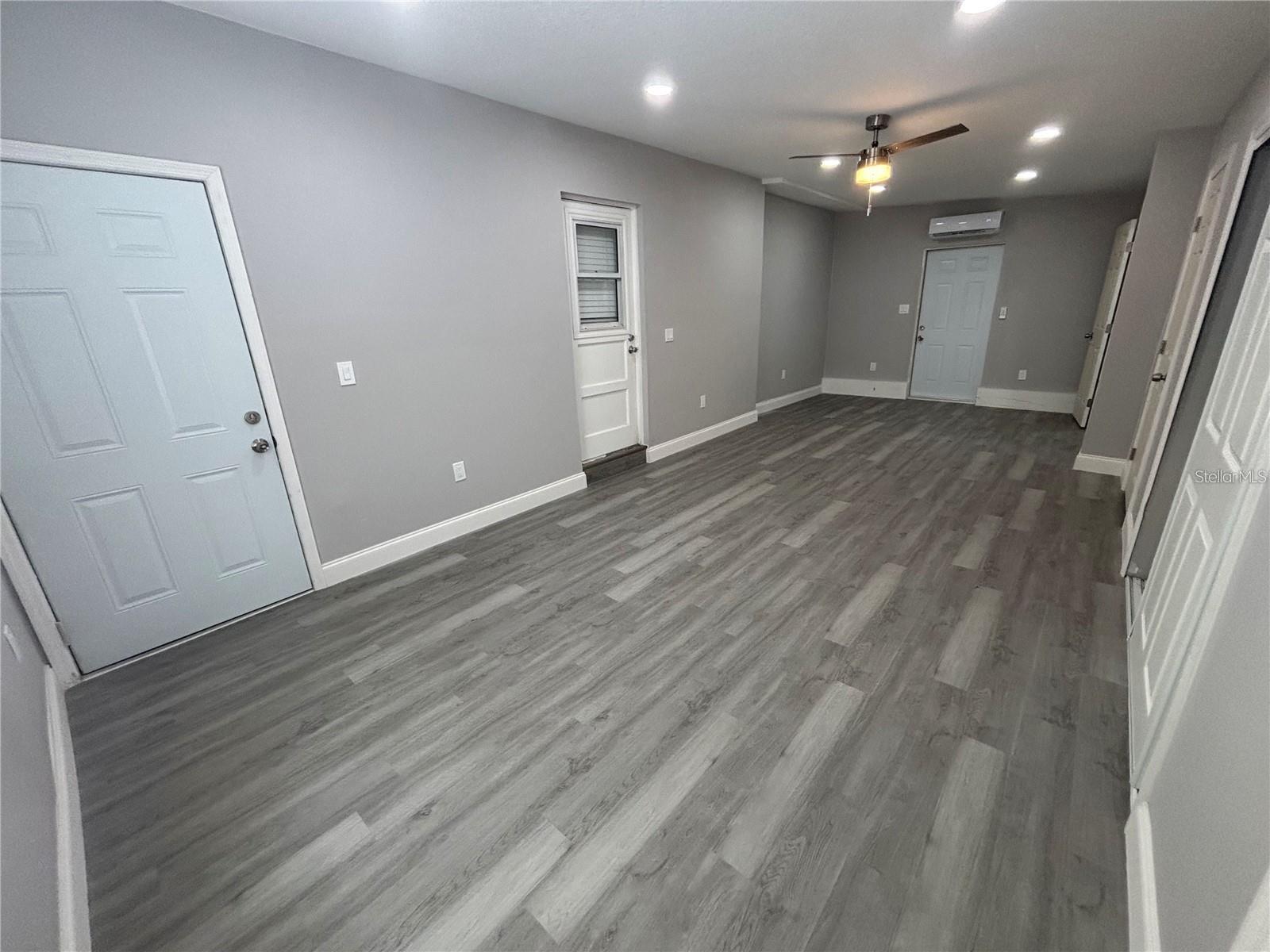 6035 Sage Dr Property Photo 22