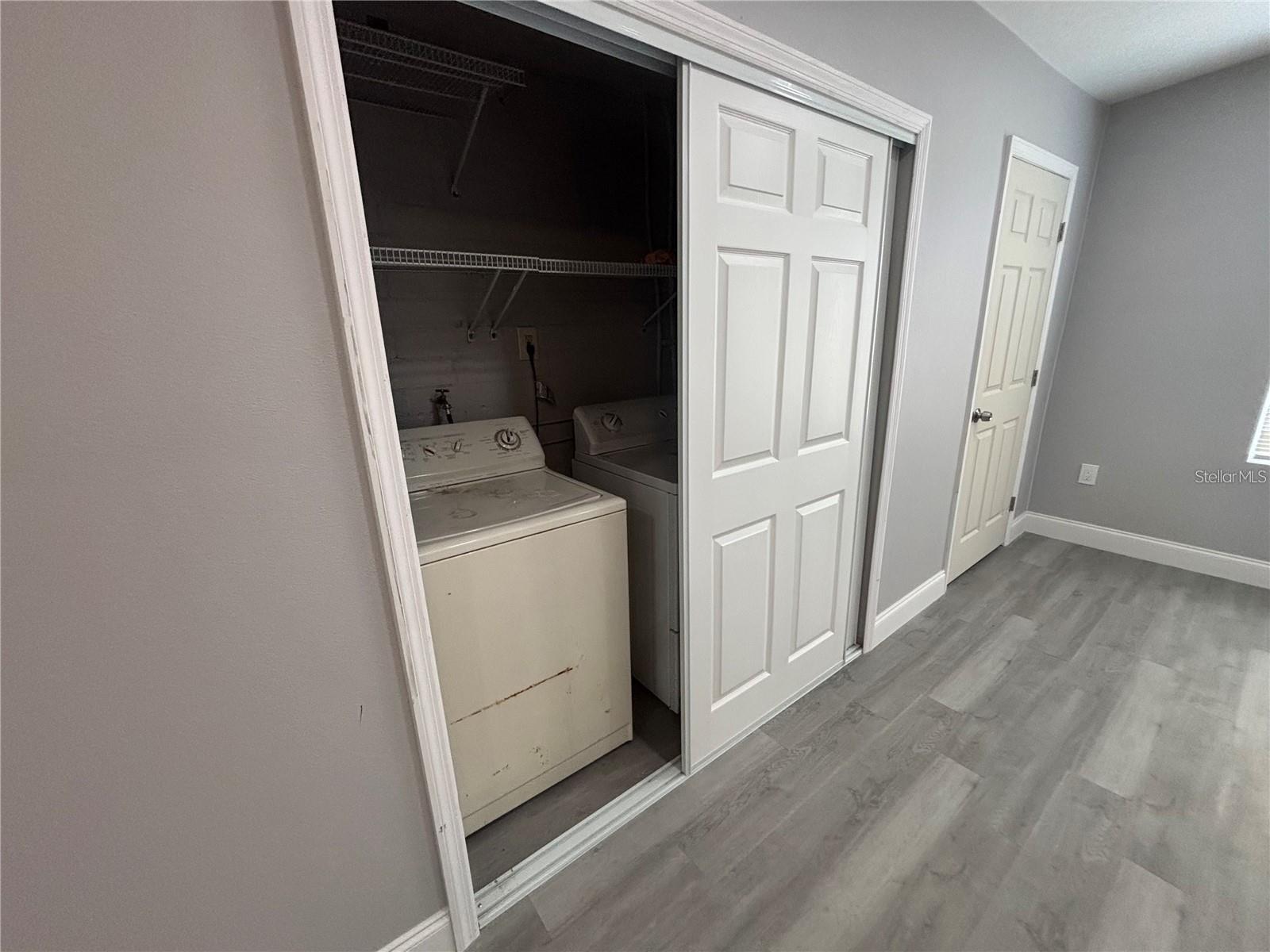 6035 Sage Dr Property Photo 24