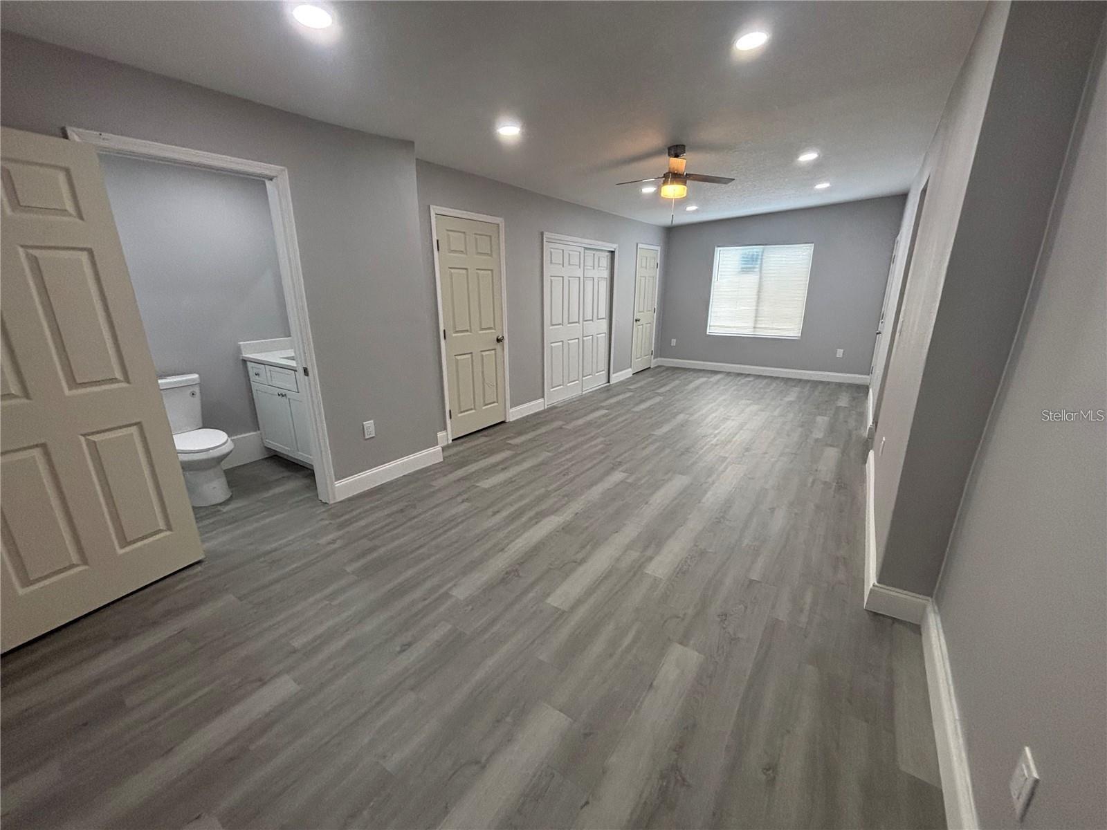 6035 Sage Dr Property Photo 25