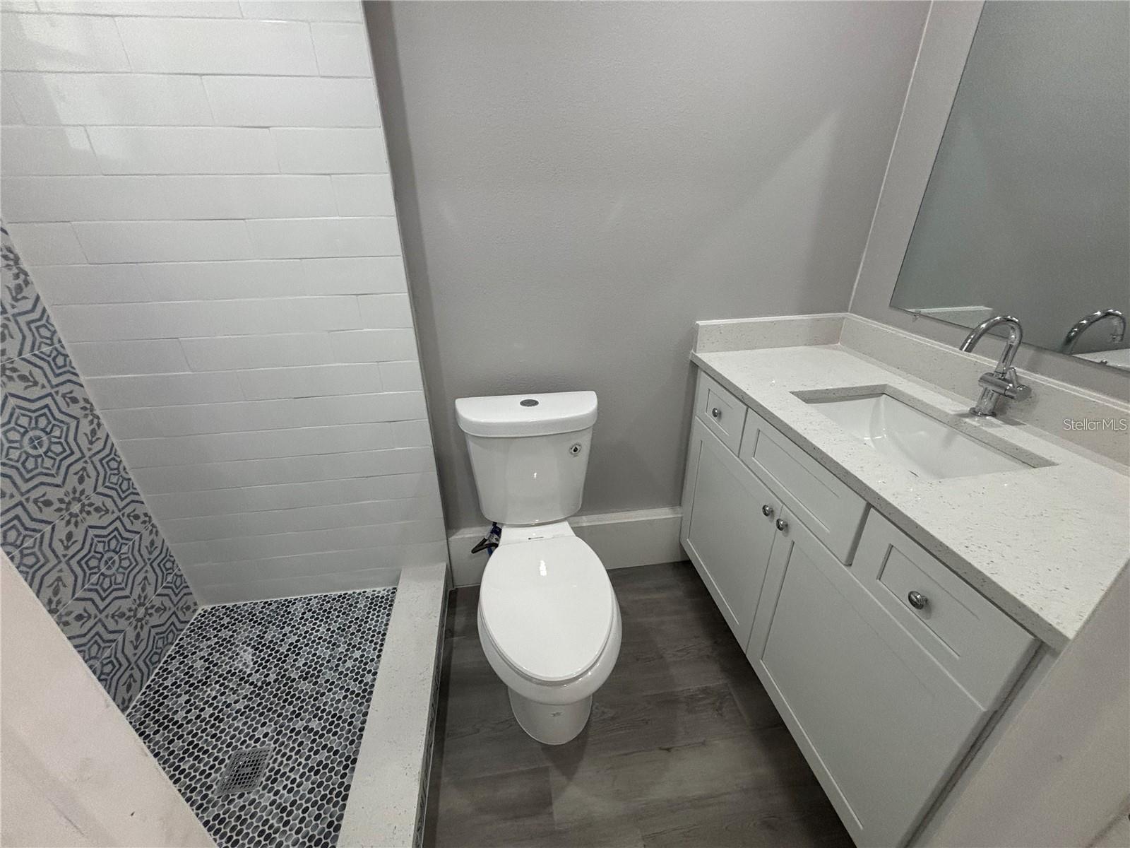 6035 Sage Dr Property Photo 27
