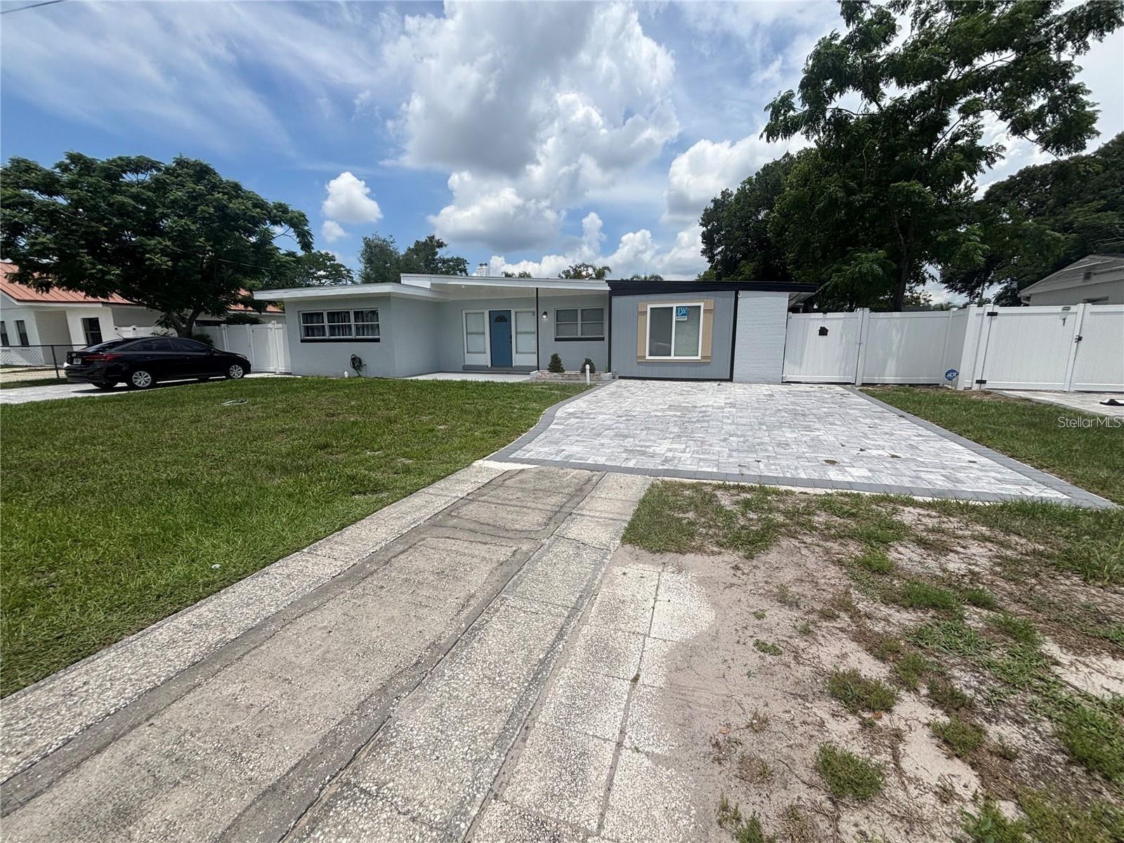 6035 Sage Dr Property Photo 29