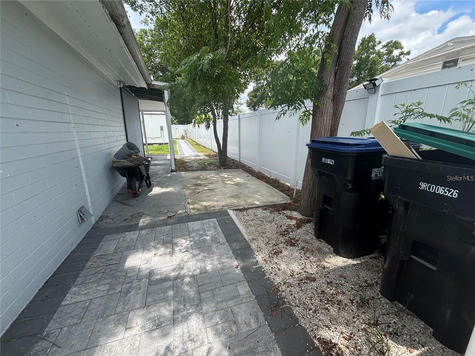 6035 Sage Dr Property Photo 30