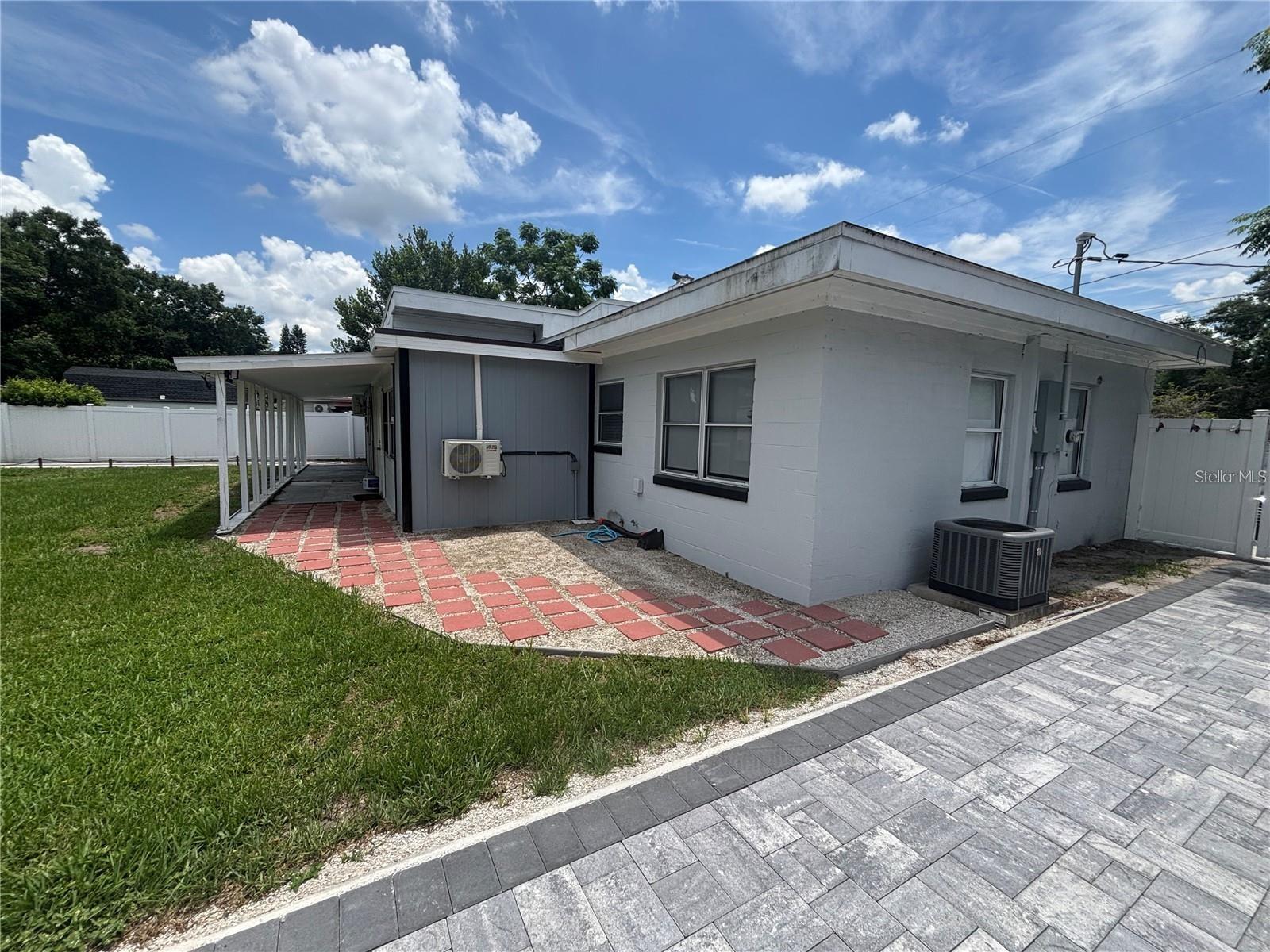 6035 Sage Dr Property Photo 34