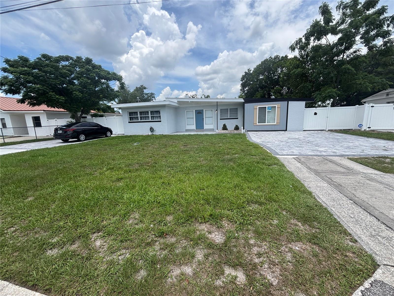 6035 Sage Dr Property Photo 35