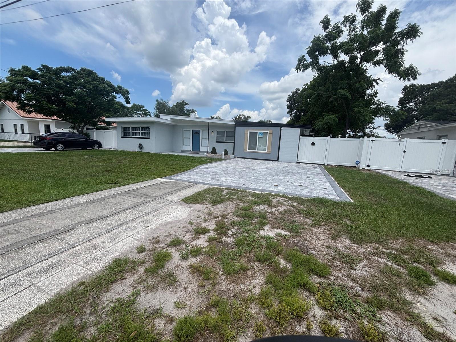 6035 Sage Dr Property Photo 36