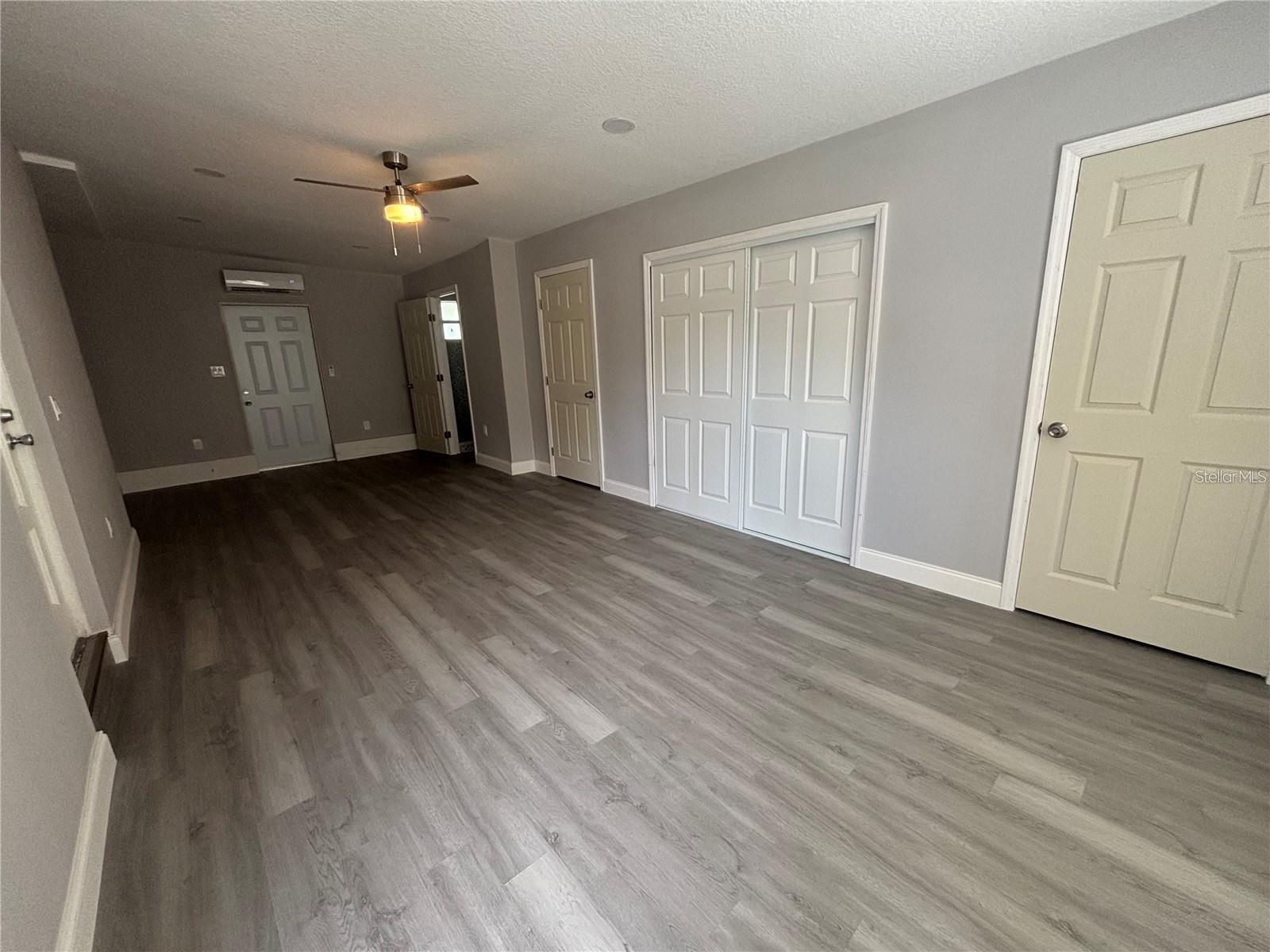 6035 Sage Dr Property Photo 37
