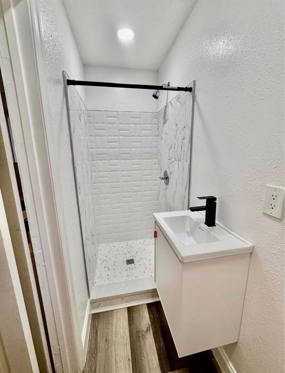 6035 Sage Dr Property Photo 43