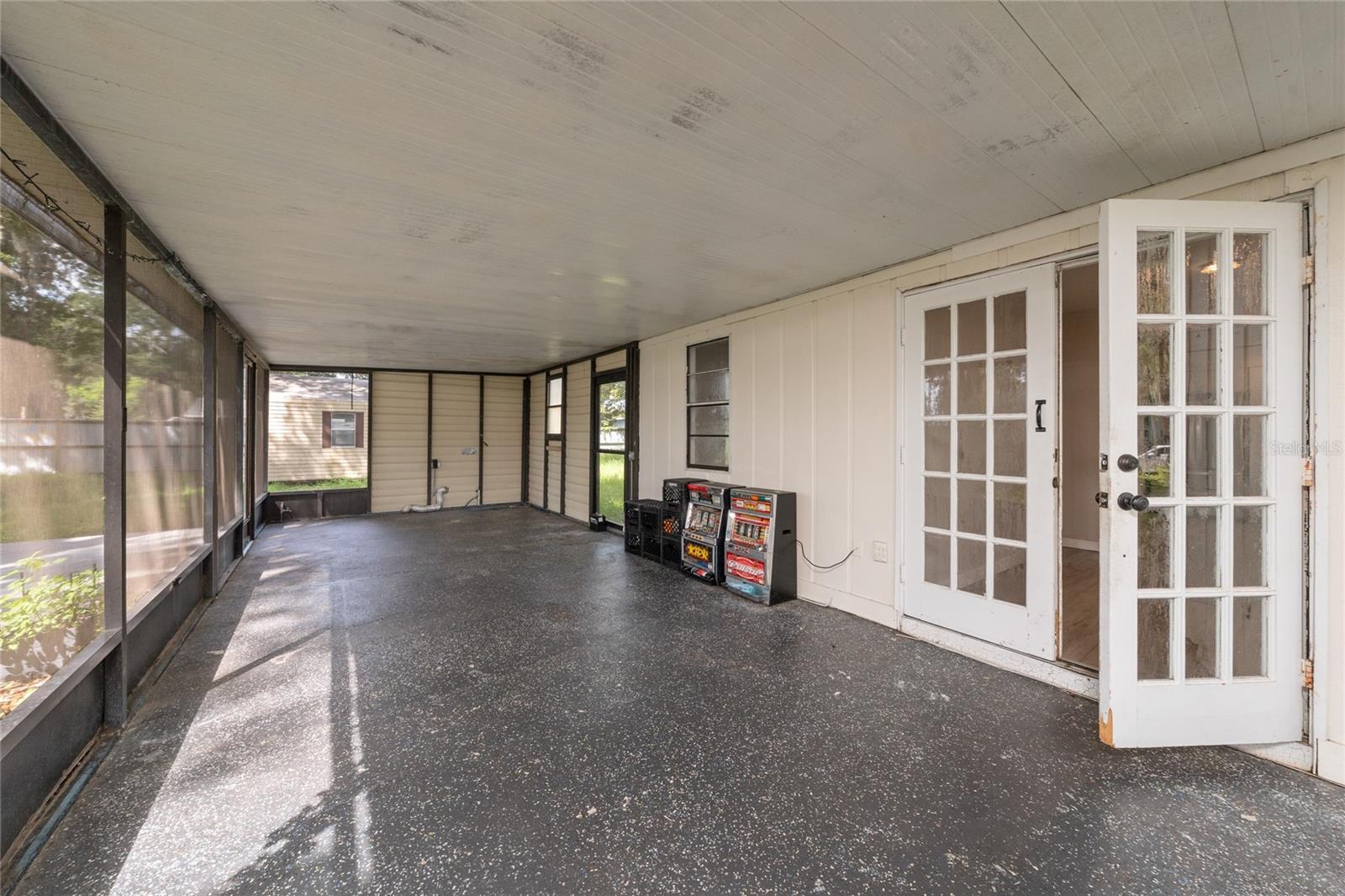 310 Cordova Rd Property Photo 17