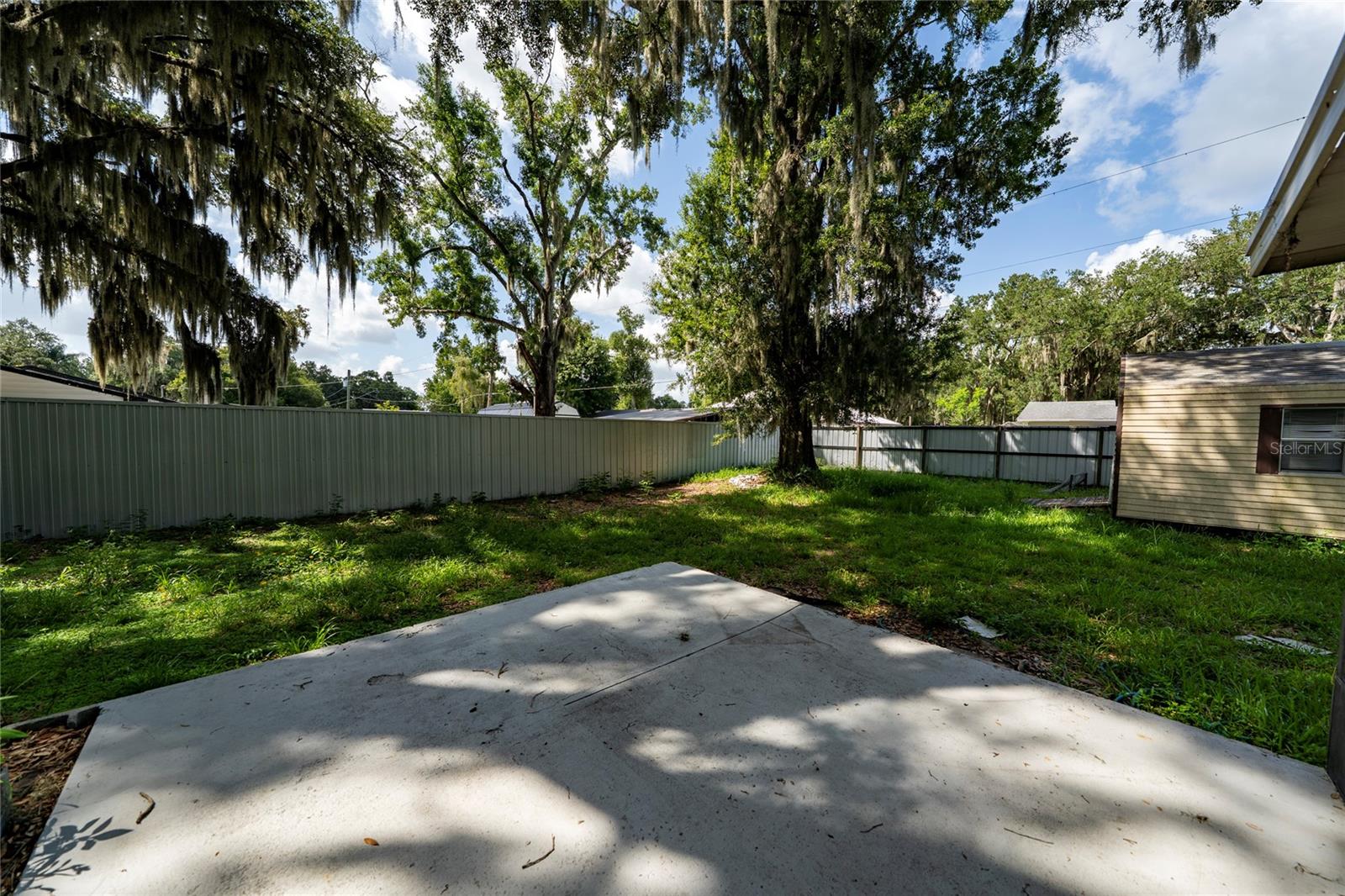 310 Cordova Rd Property Photo 22