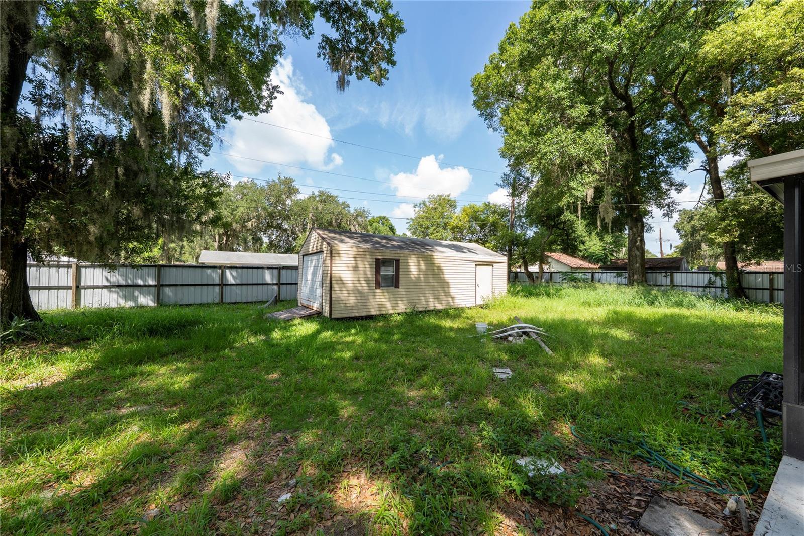 310 Cordova Rd Property Photo 23