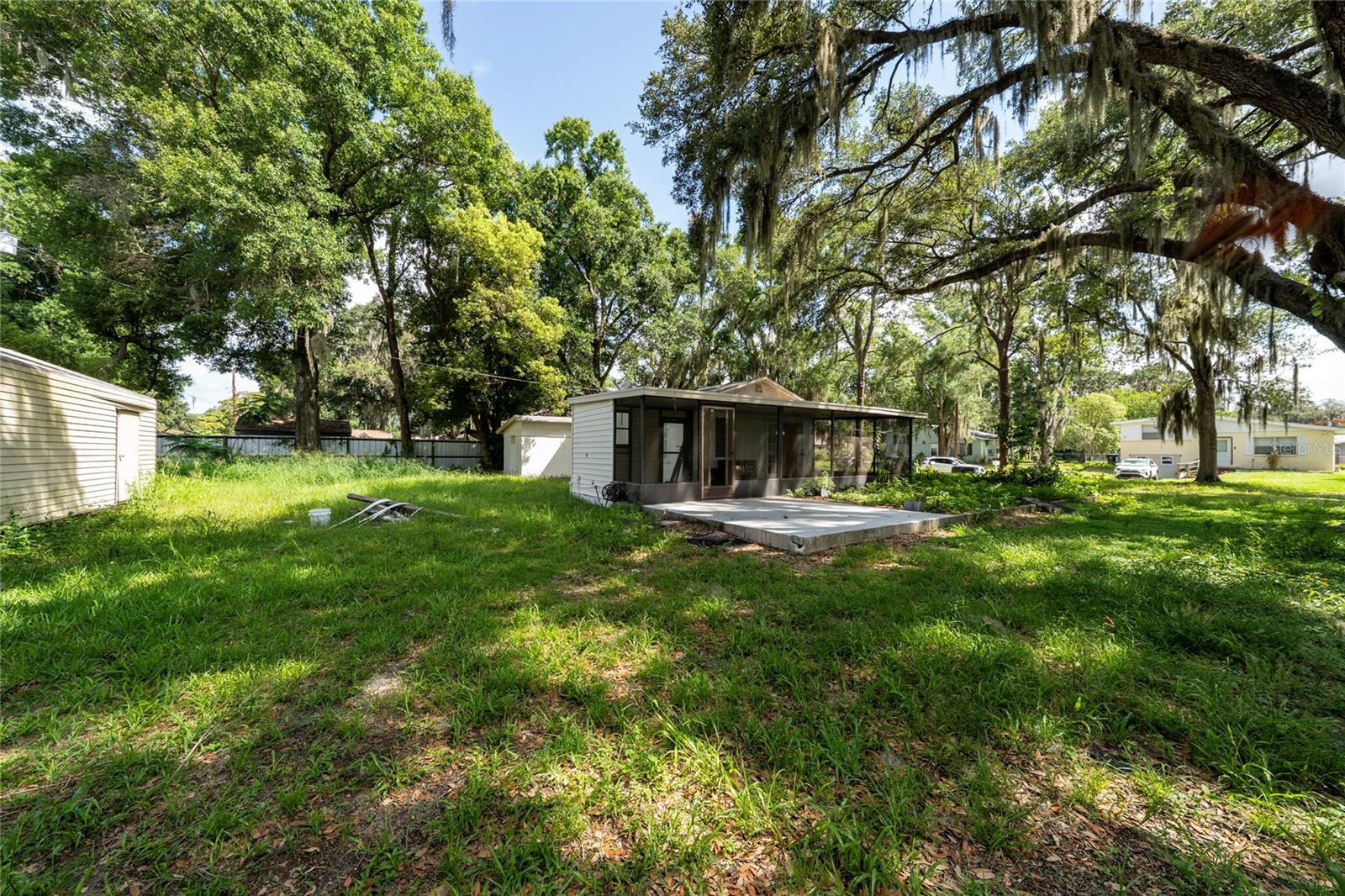 310 Cordova Rd Property Photo 24