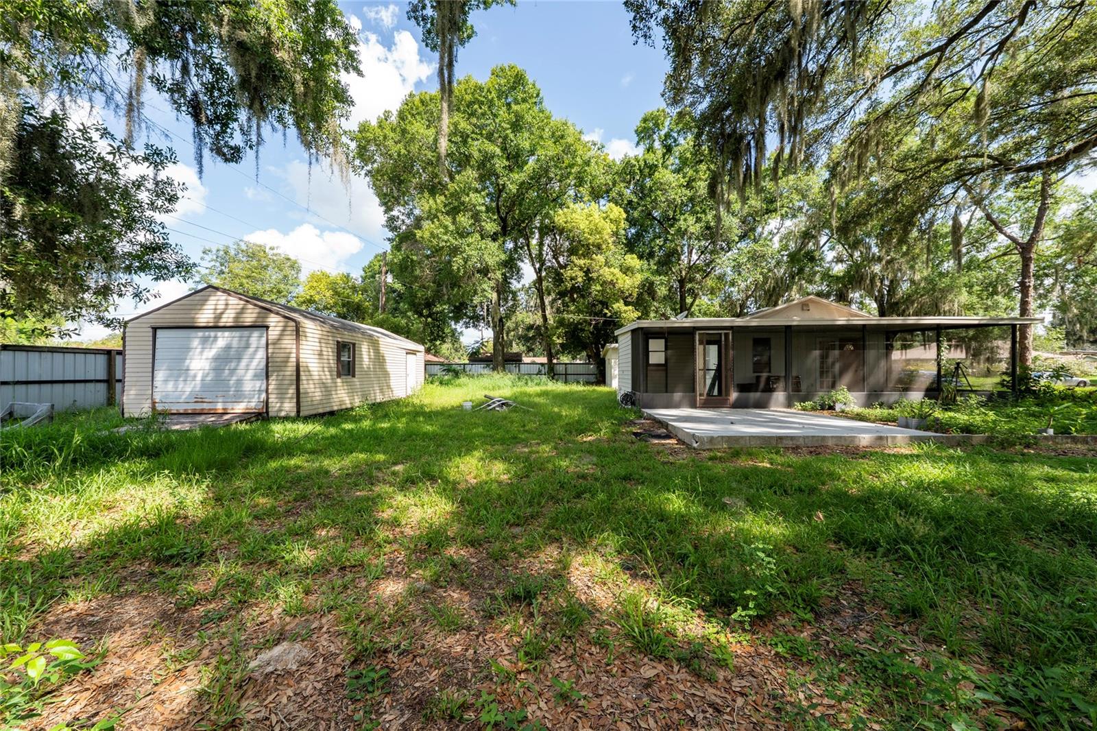 310 Cordova Rd Property Photo 25