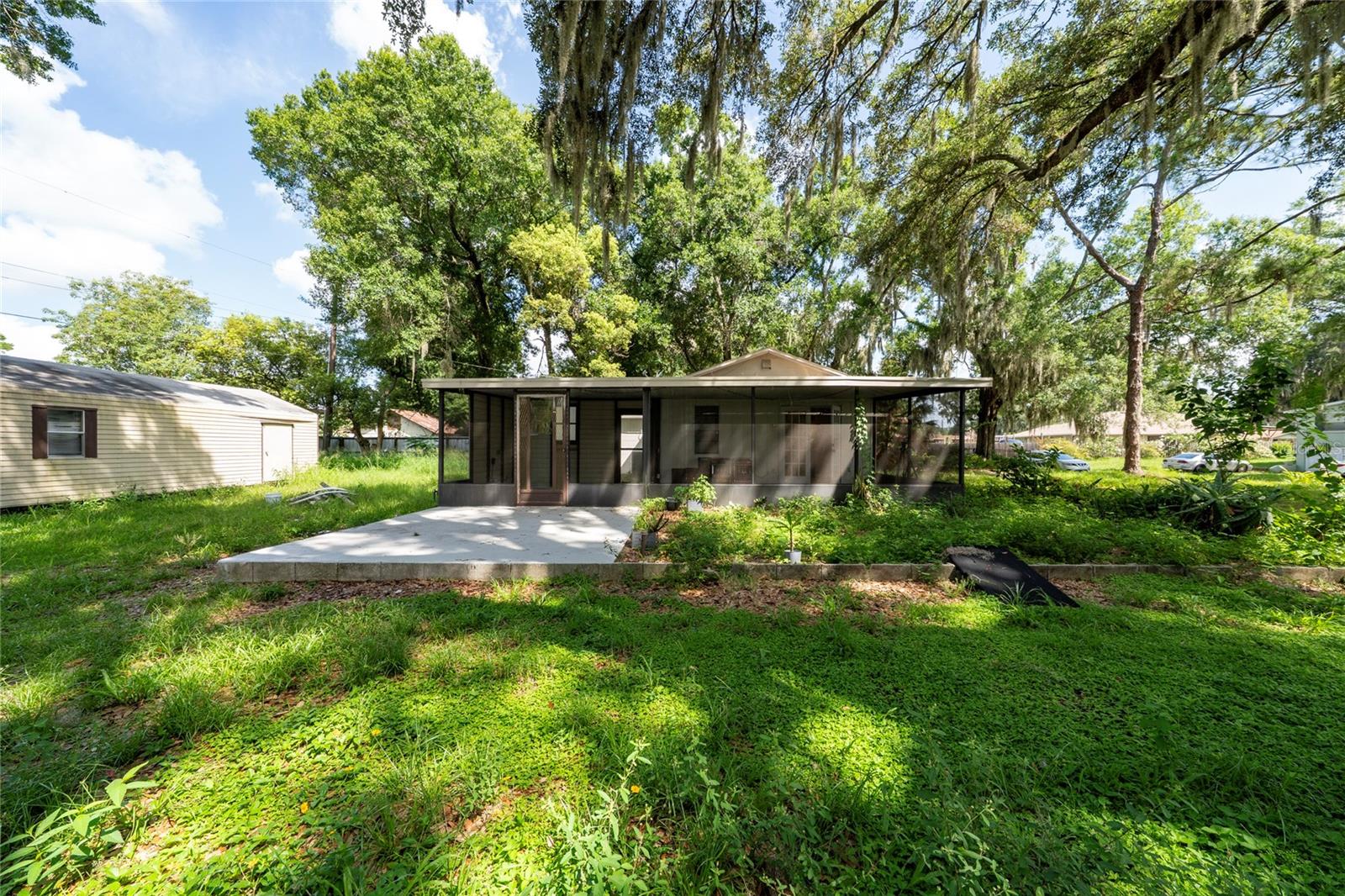 310 Cordova Rd Property Photo 27