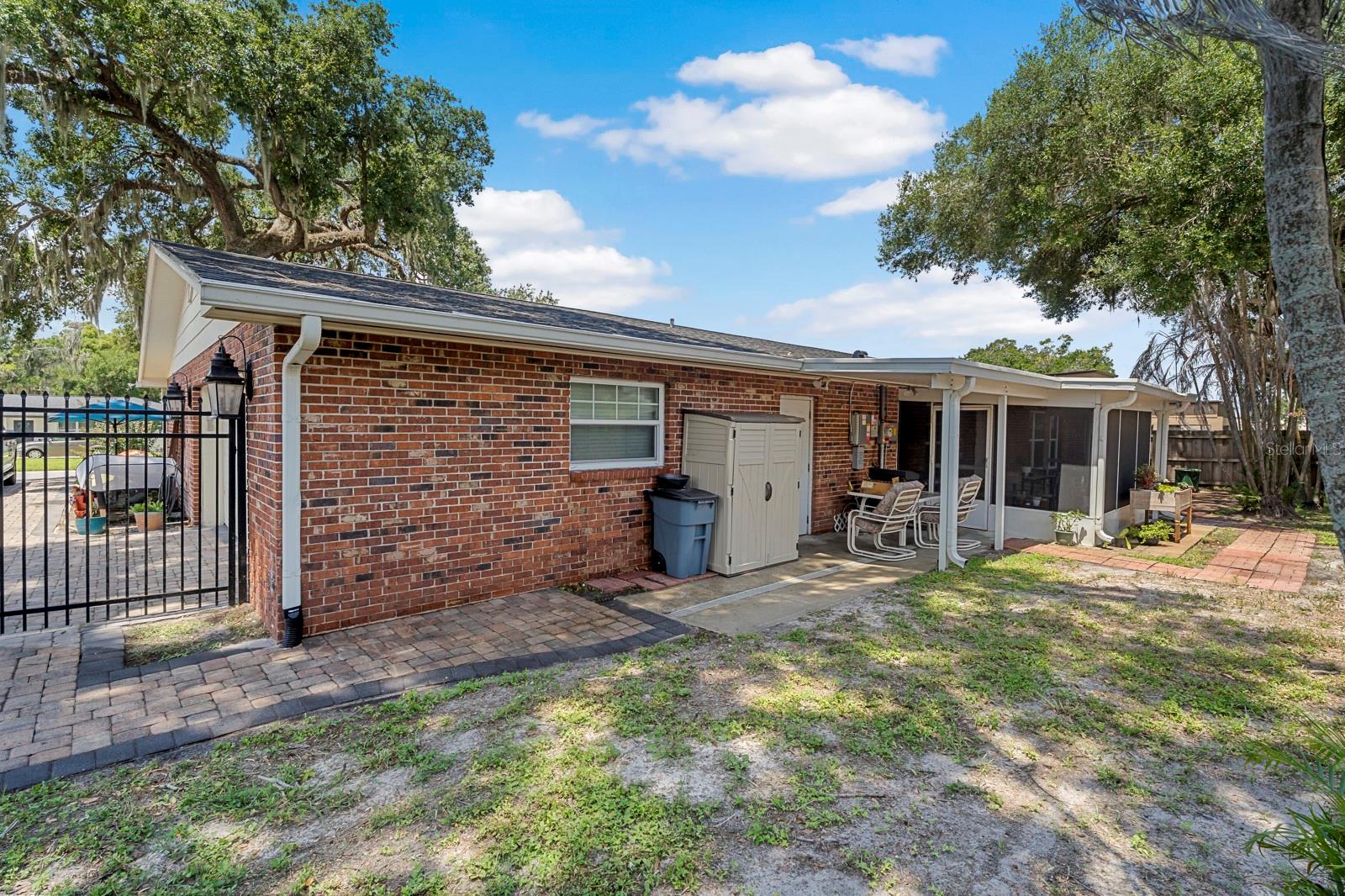 802 Hastings Dr Property Photo 45