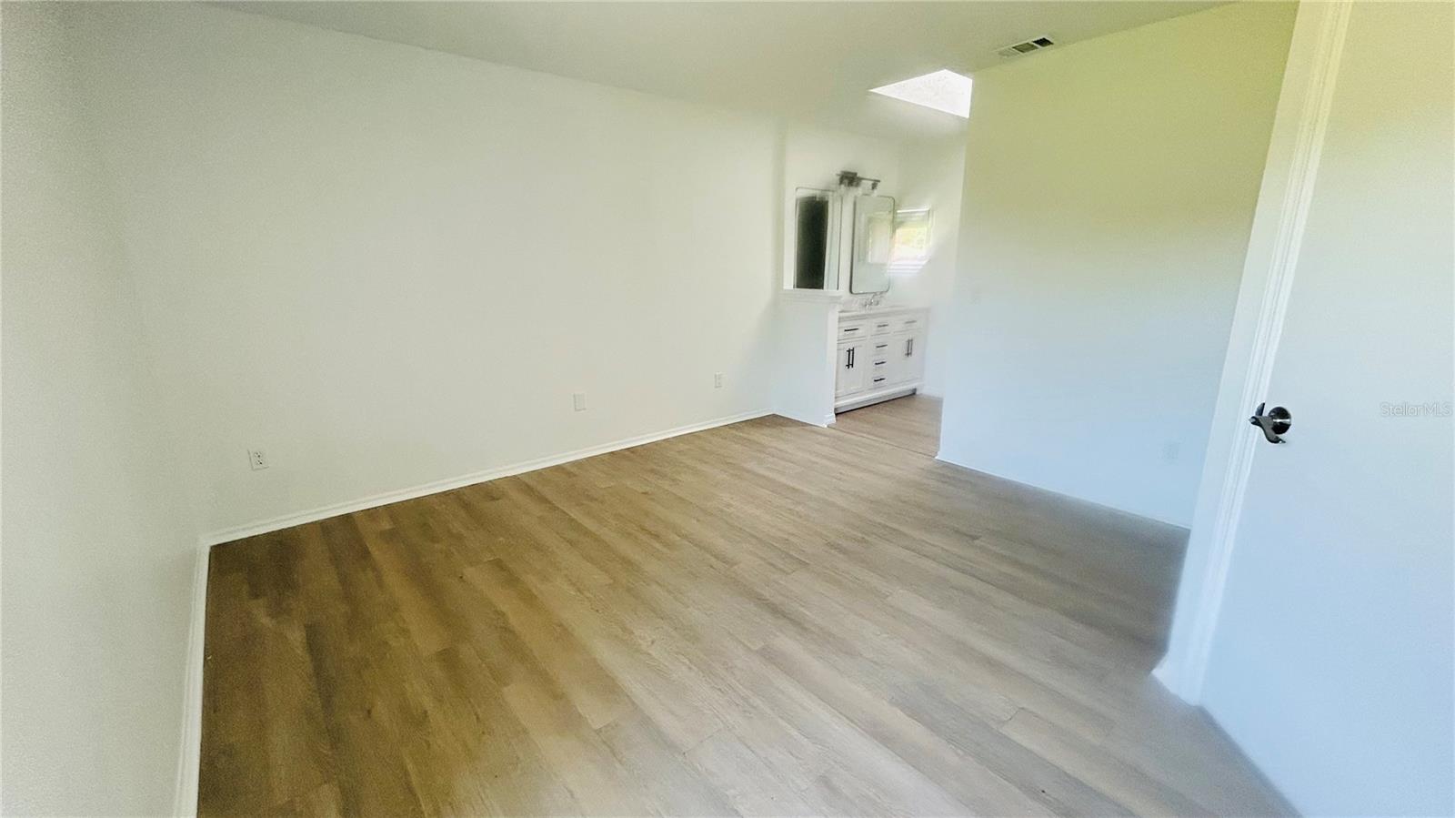 12121 Augusta Woods Cir Property Photo 11
