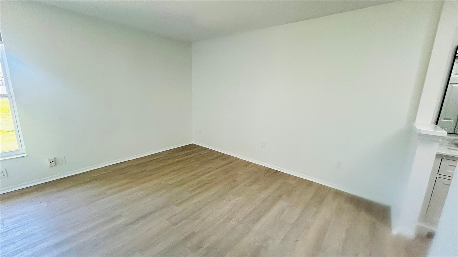 12121 Augusta Woods Cir Property Photo 12