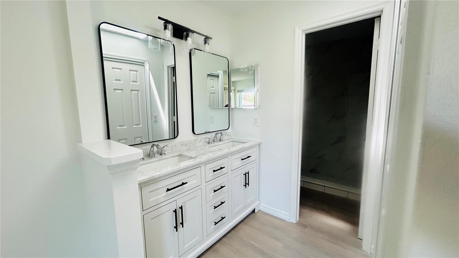 12121 Augusta Woods Cir Property Photo 13