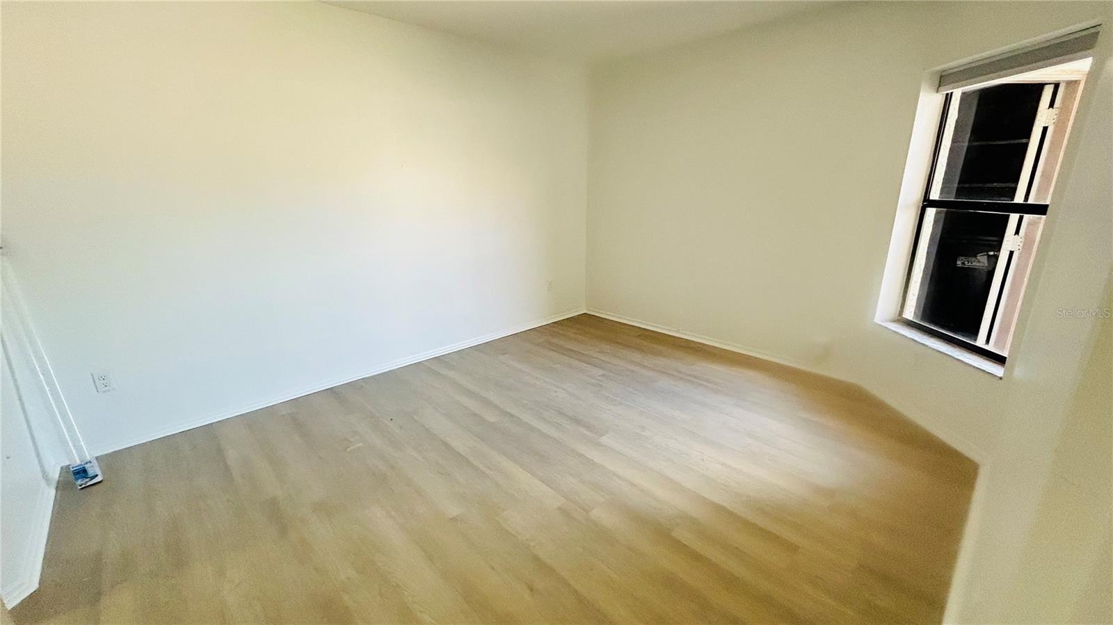 12121 Augusta Woods Cir Property Photo 18