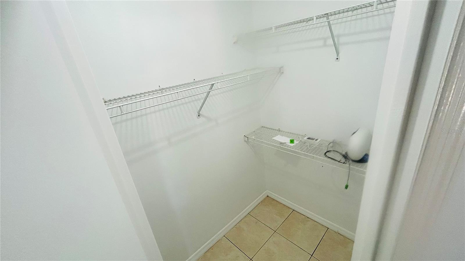 12121 Augusta Woods Cir Property Photo 20