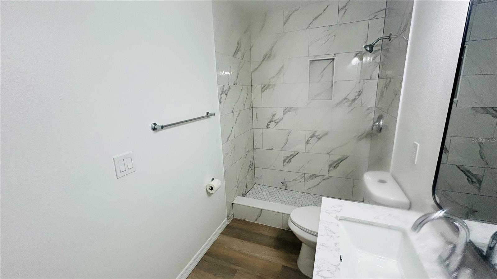 12121 Augusta Woods Cir Property Photo 22