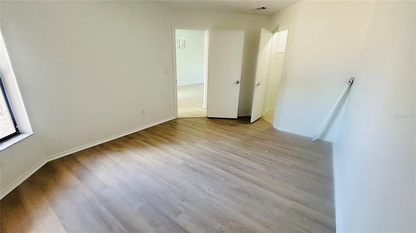12121 Augusta Woods Cir Property Photo 26