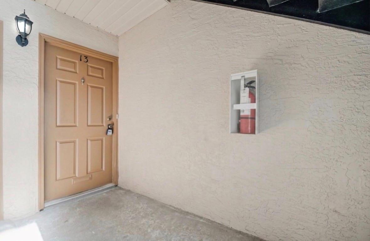 4613 Gate Pl #104 Property Photo 3