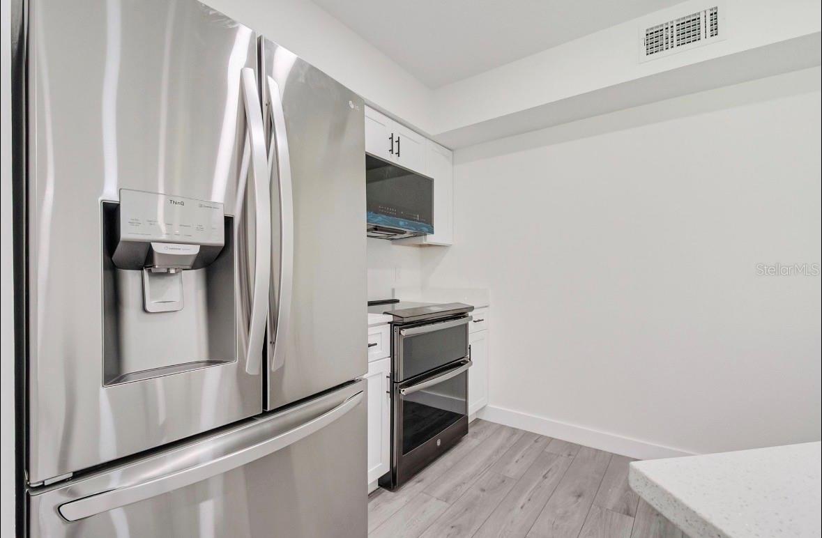 4613 Gate Pl #104 Property Photo 11