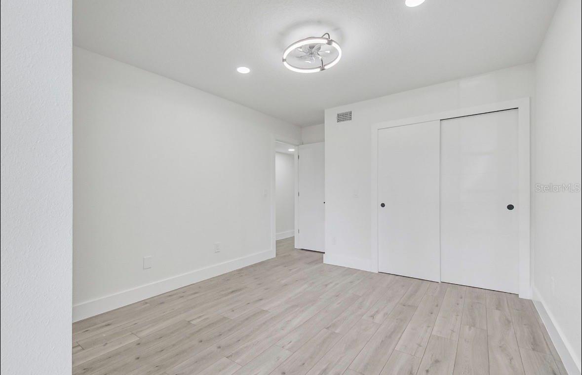 4613 Gate Pl #104 Property Photo 21