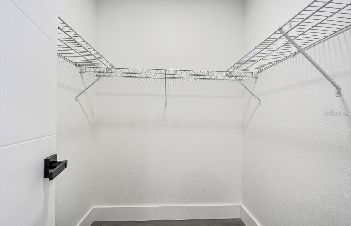 4613 Gate Pl #104 Property Photo 24
