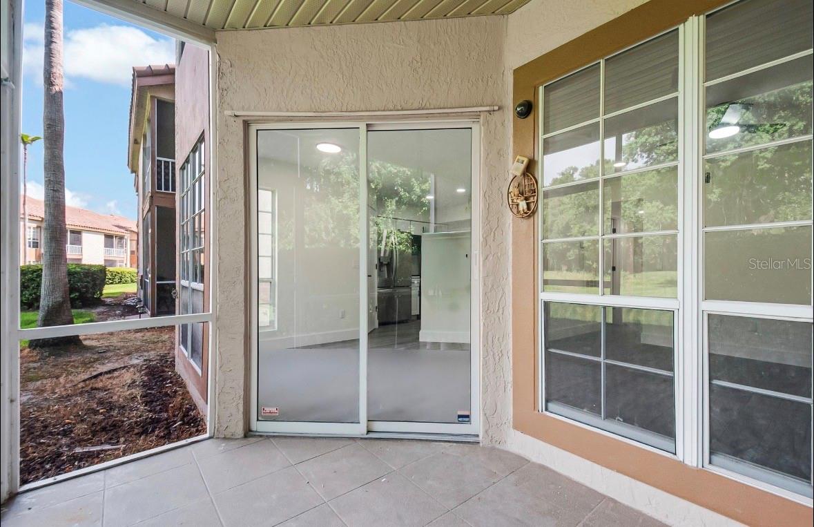 4613 Gate Pl #104 Property Photo 27