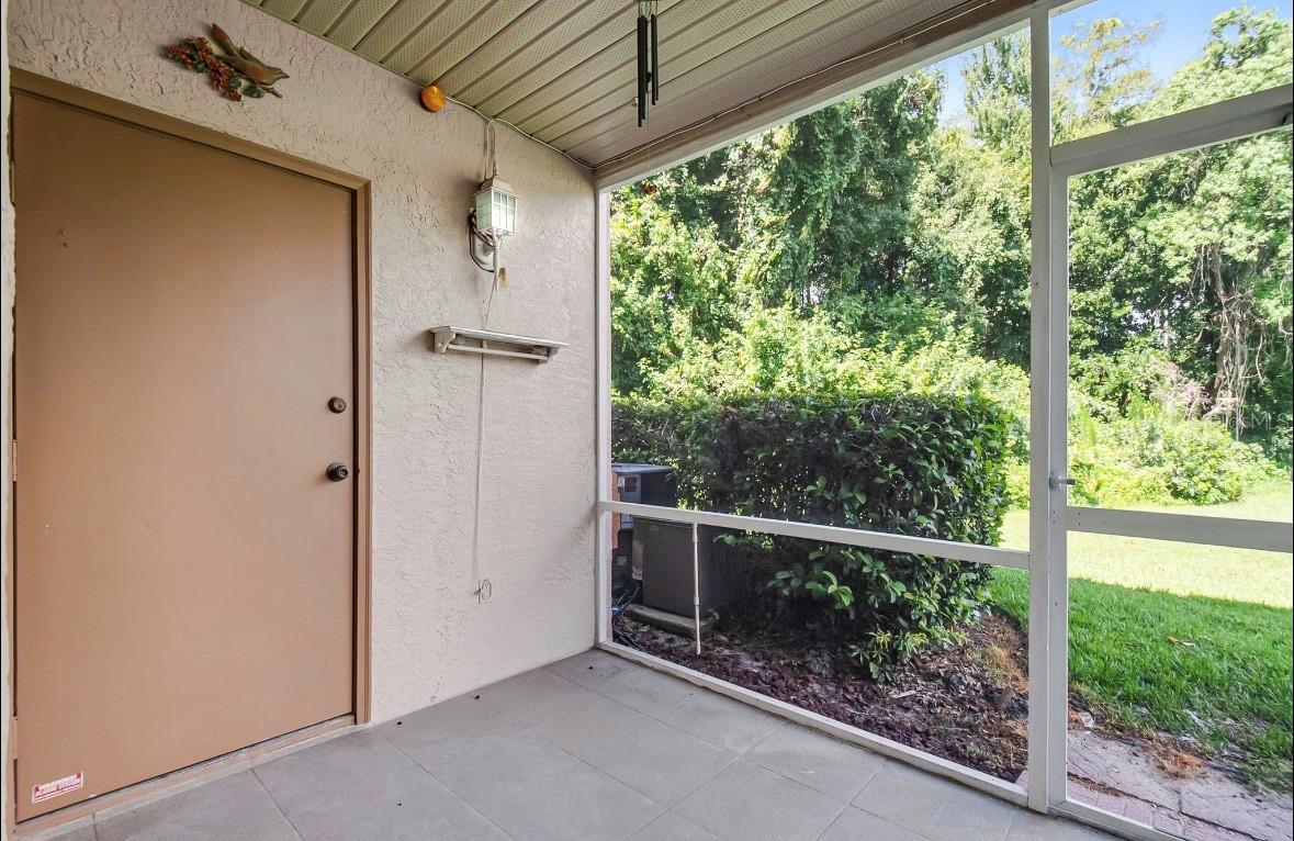 4613 Gate Pl #104 Property Photo 28