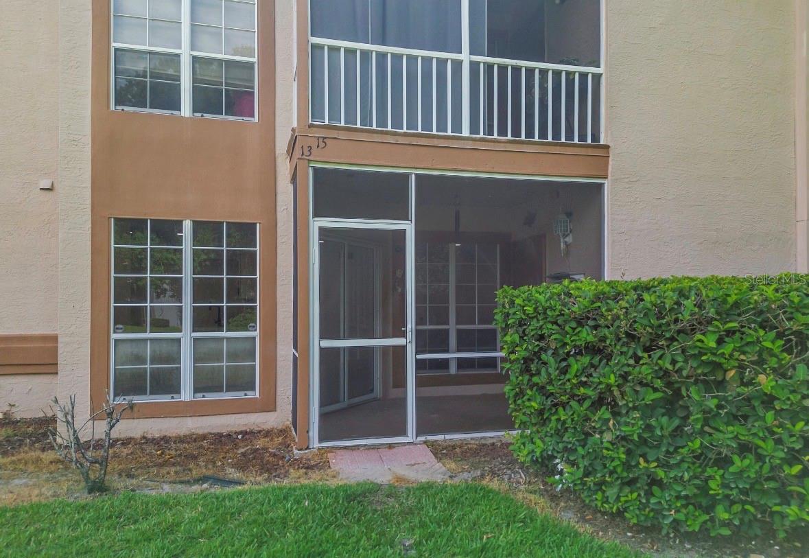 4613 Gate Pl #104 Property Photo 29