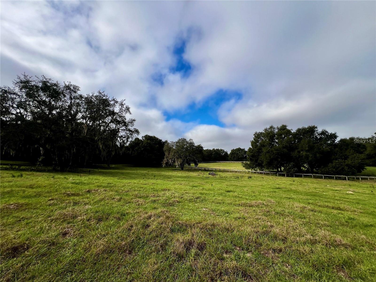 Micro Racetrack Rd Property Photo 6