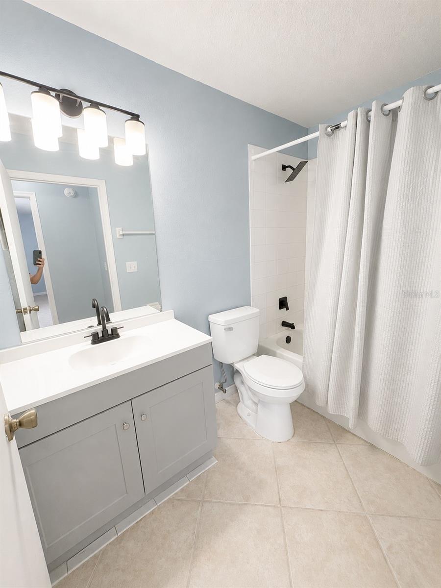 872 Caribbean Dr Property Photo 10