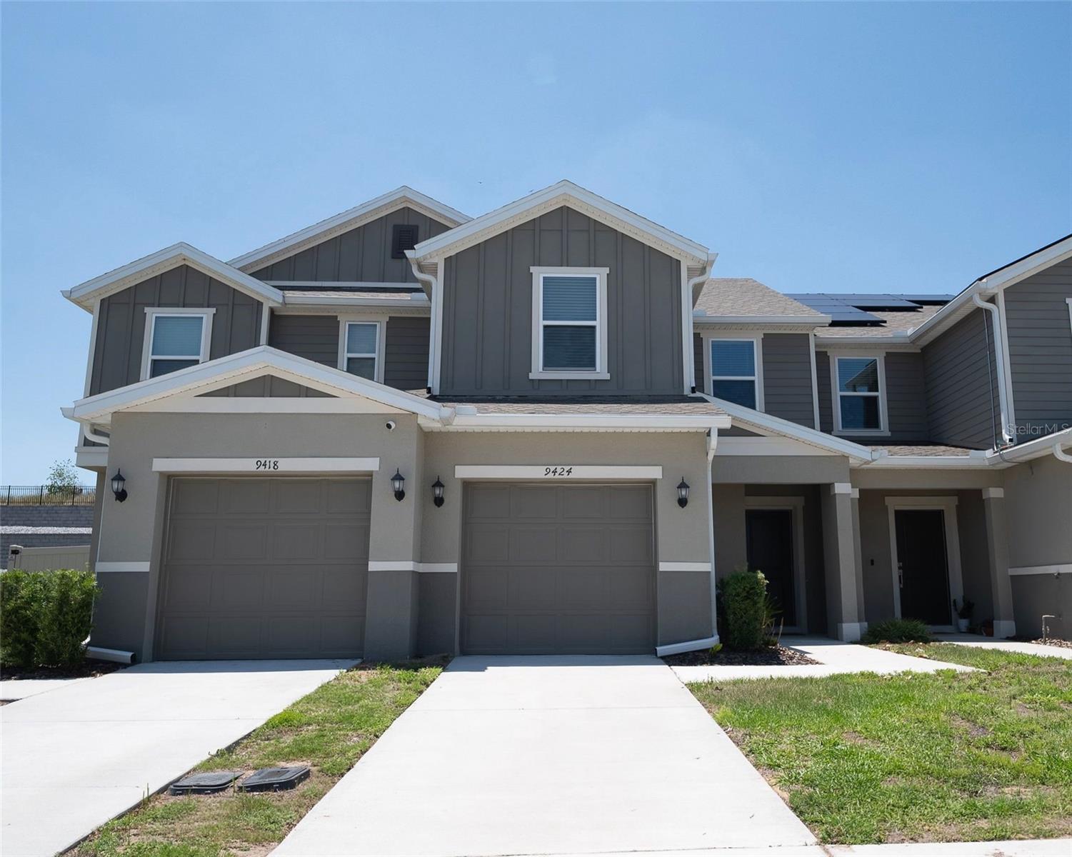 9424 WESTSIDE HILLS DR