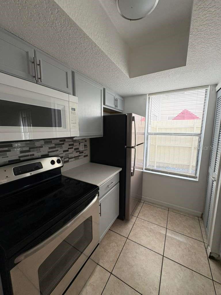 2803 Fox Squirrel Property Photo 9