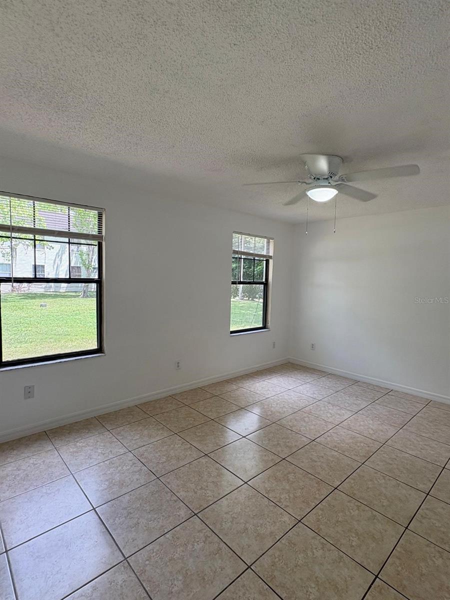 2803 Fox Squirrel Property Photo 13