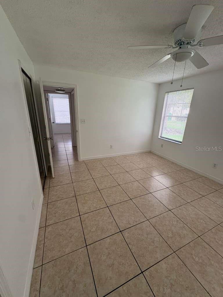 2803 Fox Squirrel Property Photo 15