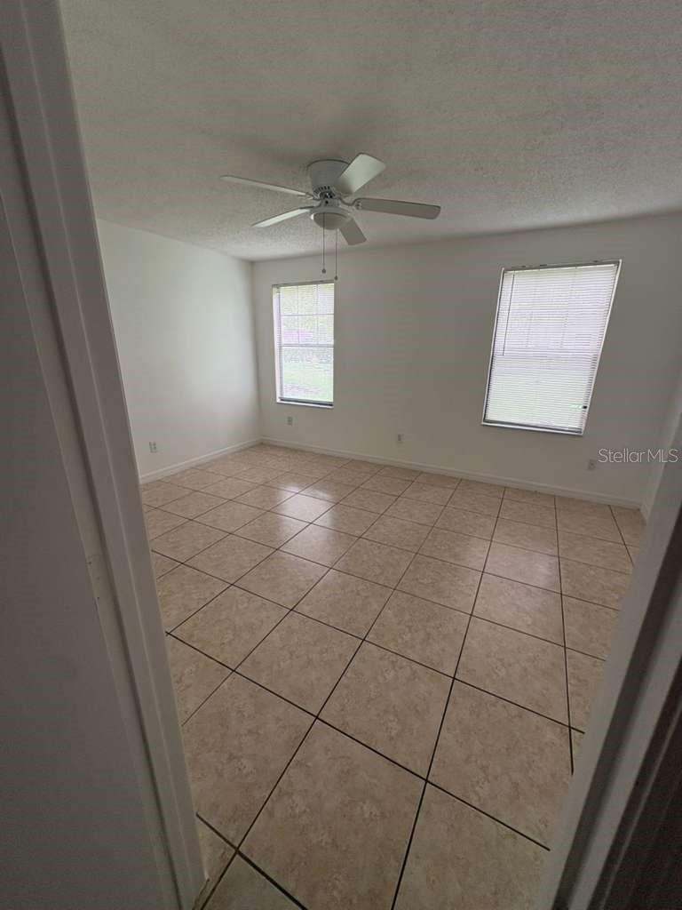 2803 Fox Squirrel Property Photo 16